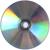 Диск DVD+R Mirex Blank 50, 16х, 4.7 Гб, 1 шт