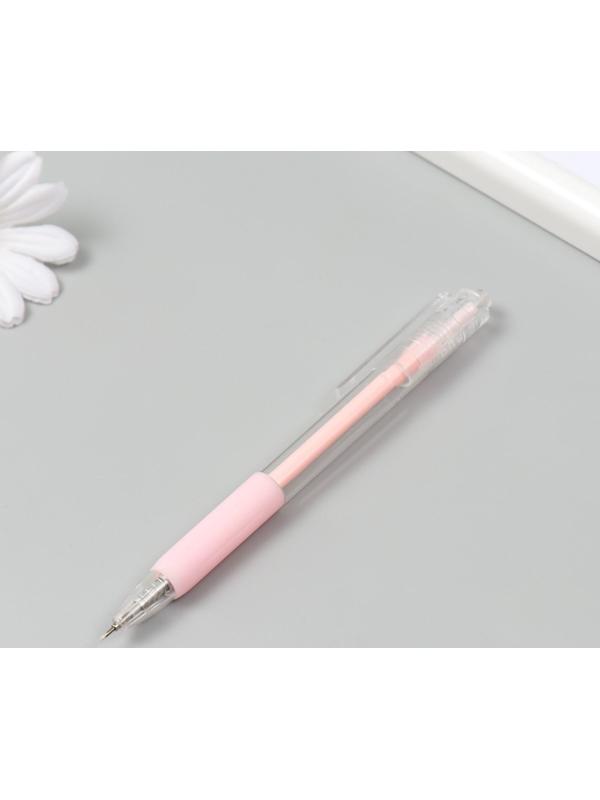 Нож для бумаги автоматический угол 30° МИКС 1х14 см