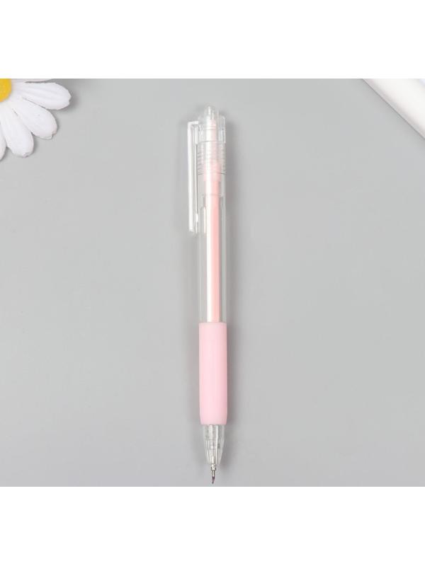 Нож для бумаги автоматический угол 30° МИКС 1х14 см