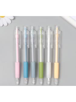 Нож для бумаги автоматический с керамическим лезвием угол 30° МИКС 1х14 см