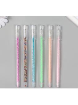 Нож для бумаги 