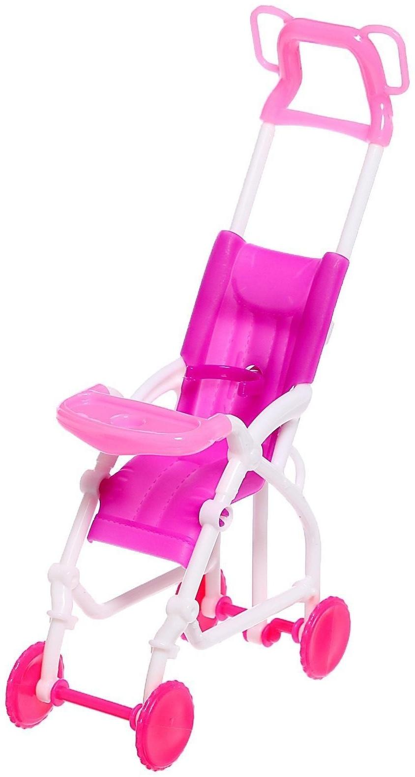 Кукла-модель шарнирная «Суперпапа»