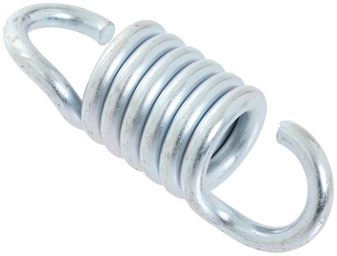 Пружина для подвесного кресла