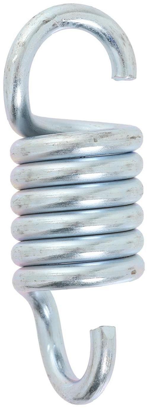 Пружина для подвесного кресла