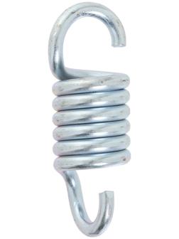 Пружина для подвесного кресла