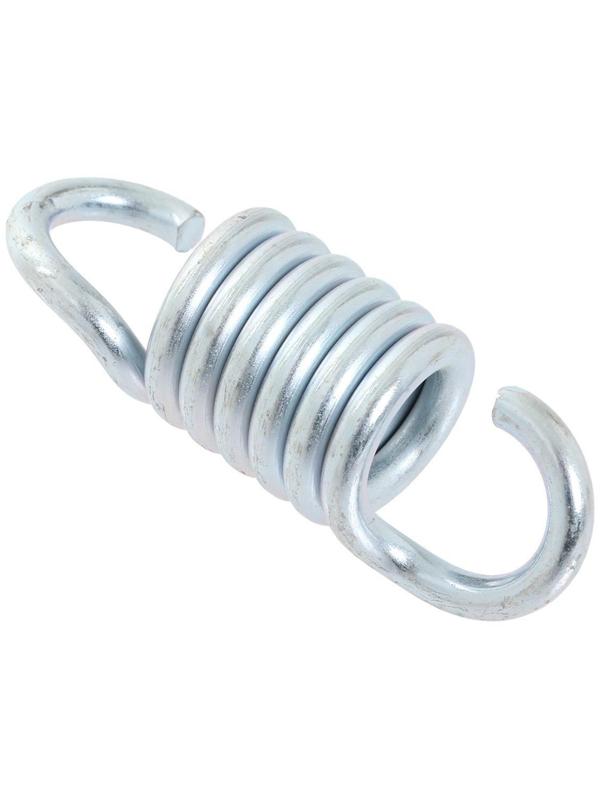 Пружина для подвесного кресла