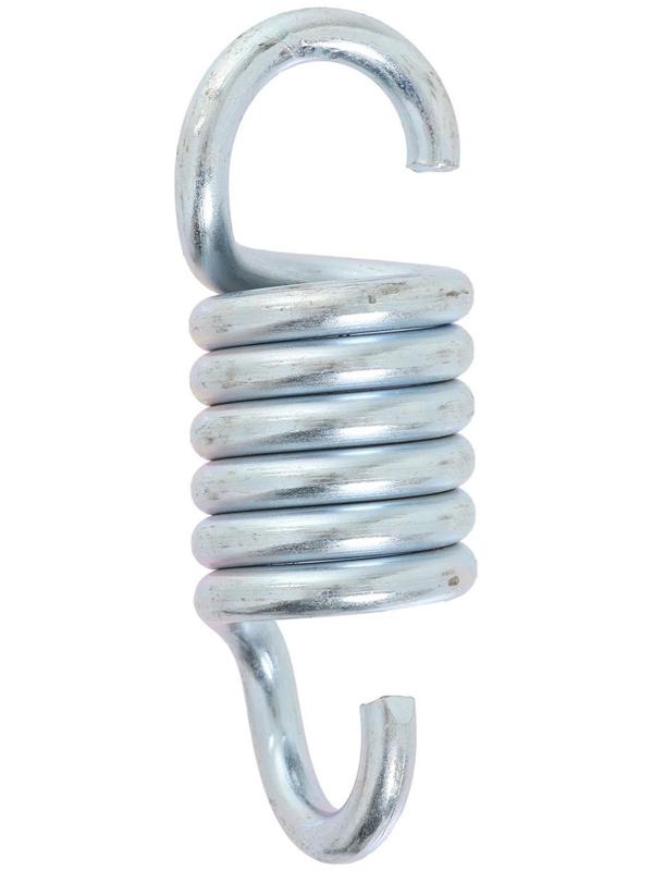 Пружина для подвесного кресла