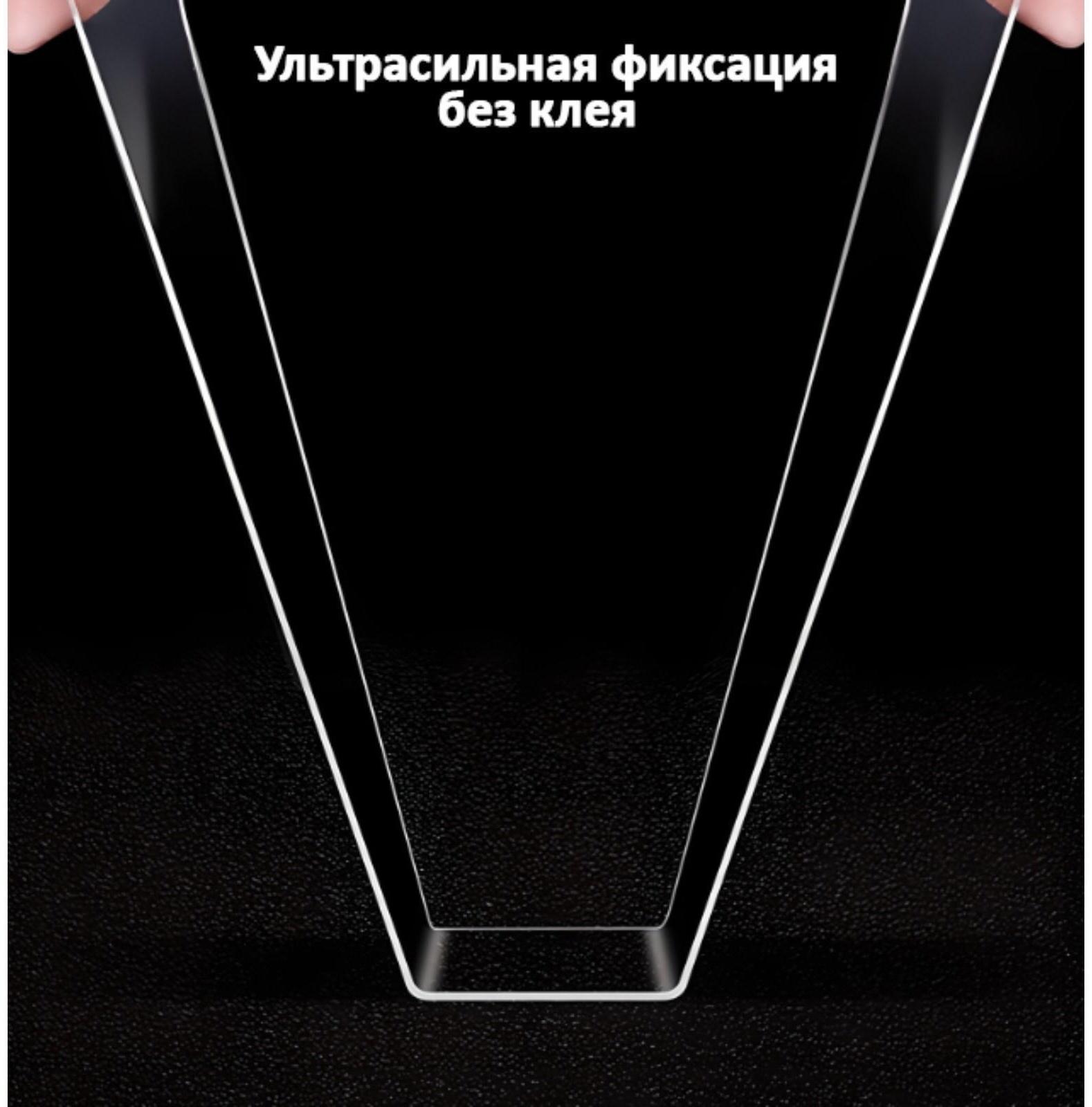 Двусторонняя самоклеящаяся лента ЛОМ, 30 мм х 5 м