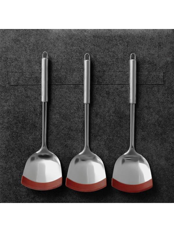 Двусторонняя самоклеящаяся лента ЛОМ, 30 мм х 5 м