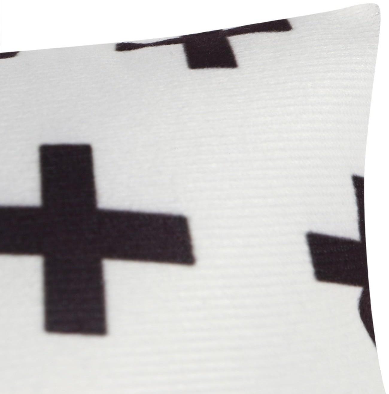 Подушка декоративная Этель Геометрия 