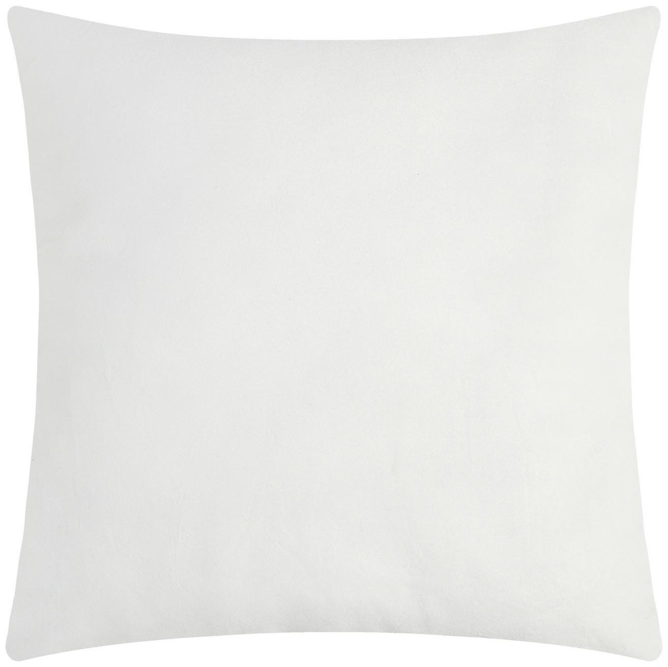 Подушка декоративная Этель Геометрия 