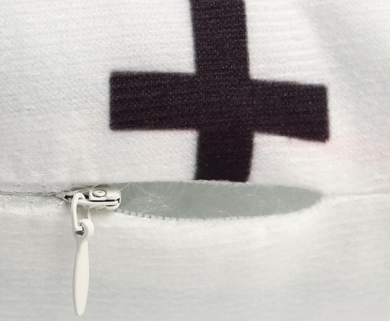 Подушка декоративная Этель Геометрия 