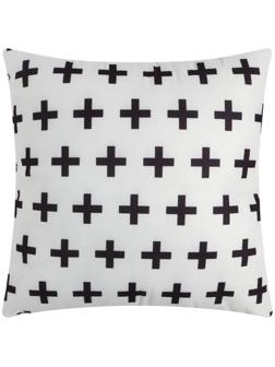 Подушка декоративная Этель Геометрия 