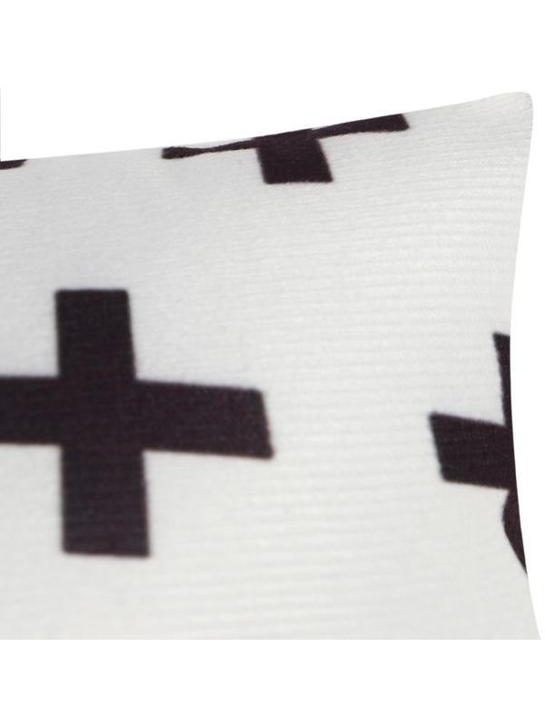 Подушка декоративная Этель Геометрия 