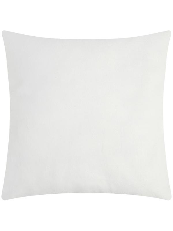 Подушка декоративная Этель Геометрия 