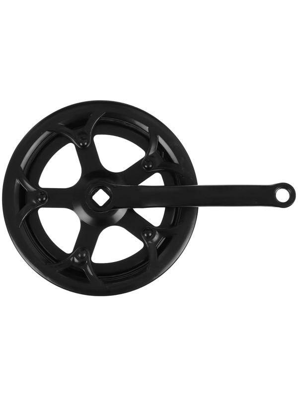 Система 42T, 170 мм, квадрат, сталь