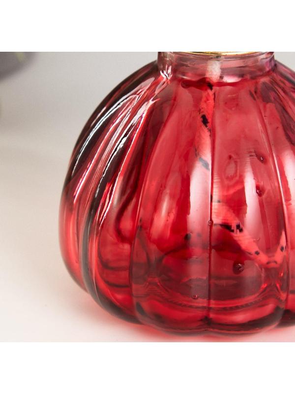 Керосиновая лампа декоративная 