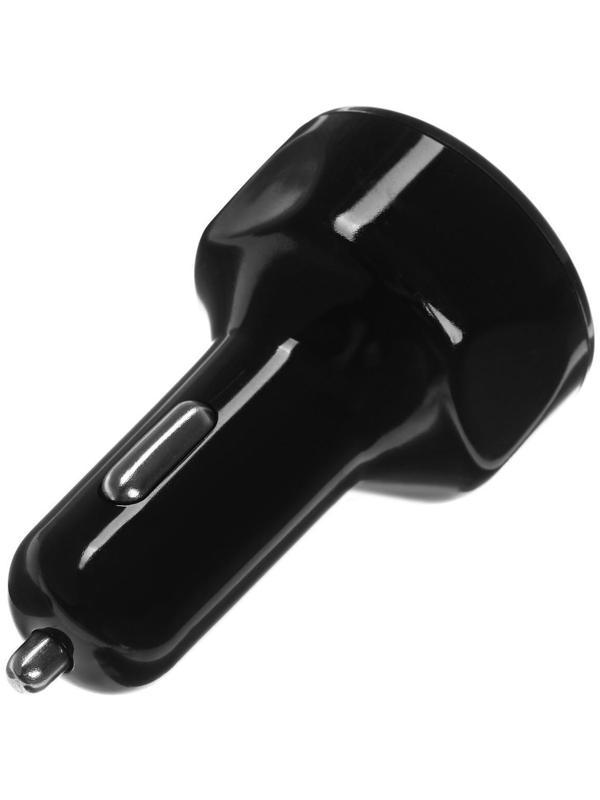 Зарядное устройство FENOX 12-23 В, 4 USB х 5,5 А, FAE200103