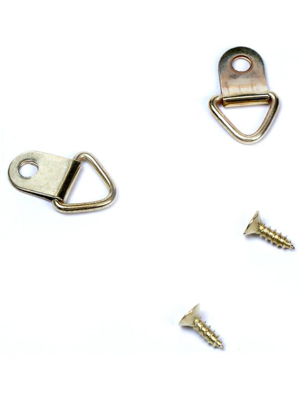 Картина по номерам холст на подрамнике 40 × 50 см «Дорога к солнцу»