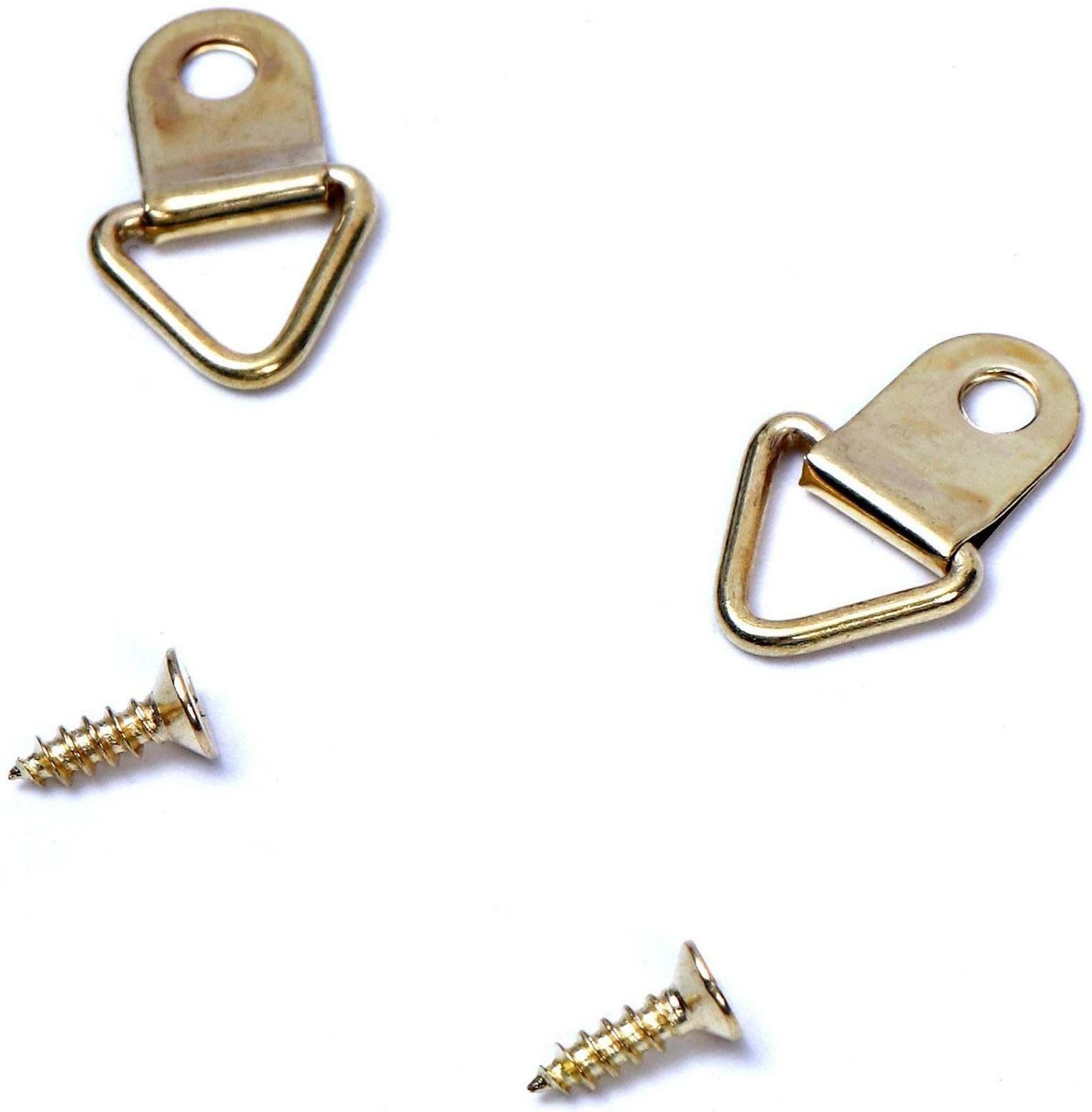 Картина по номерам холст на подрамнике 40 × 50 см «Мостик в саду»