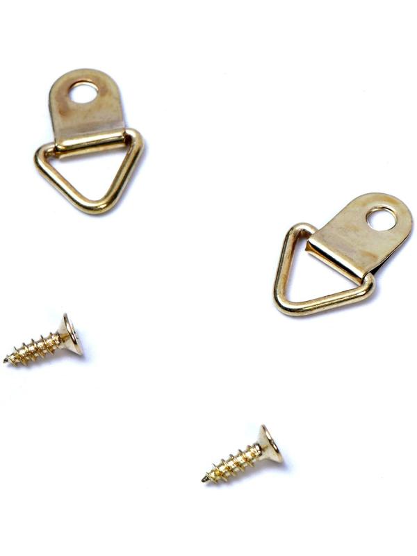 Картина по номерам холст на подрамнике 40 × 50 см «Мостик в саду»