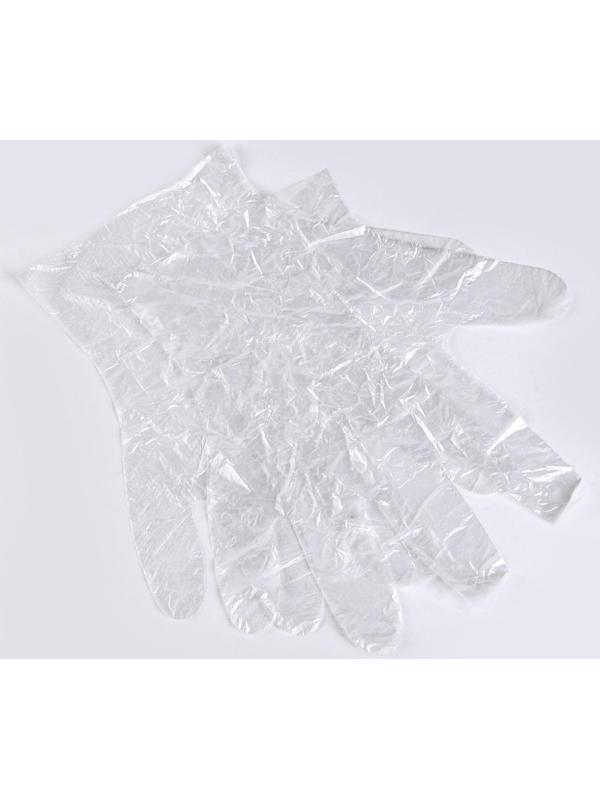 Химические опыты. Бомбочка-шипучка «Сладкая сказка»