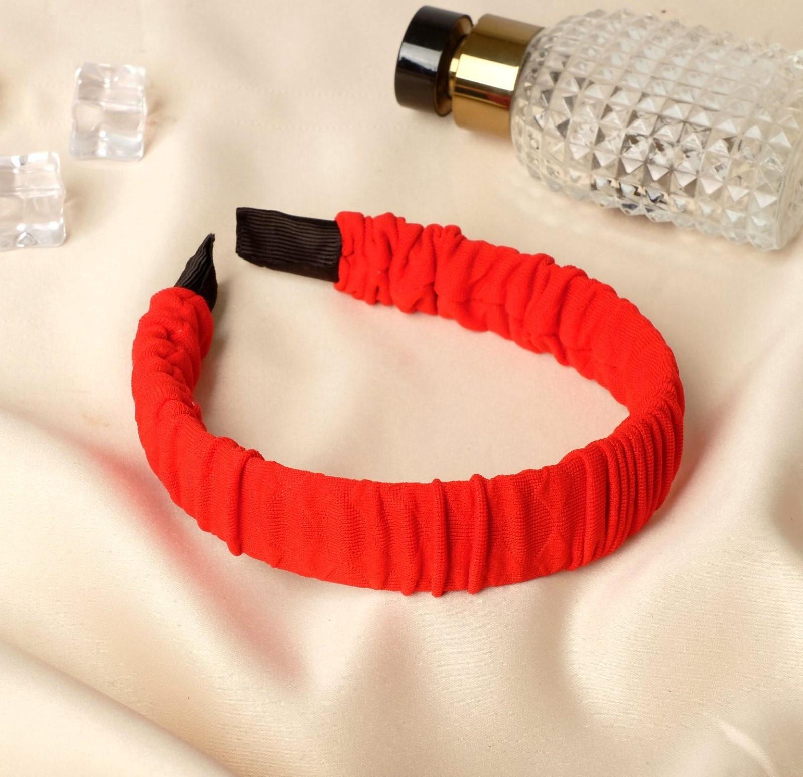 Ободок для волос 