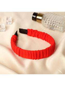 Ободок для волос 