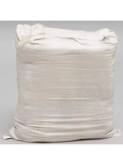 Ветошь стандарт, 10 кг