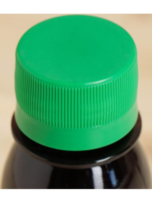 Ароматизатор для бани и ванны «Апельсин», натуральный,  100 мл, 