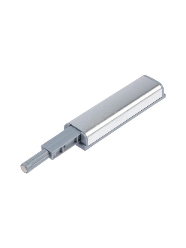 Толкатель TK05 Push-to-Open скрытого монтажа, магнитный