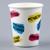 Стакан бумажный «Счастья», 250 мл
