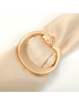 Пряжка для платка 