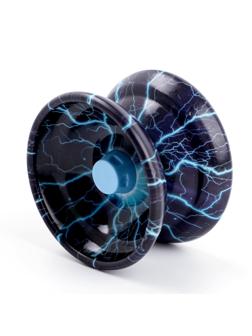 Йо-йо «Молния»