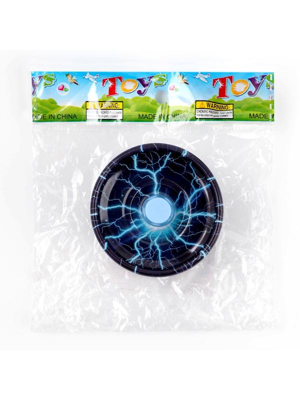 Йо-йо «Молния»