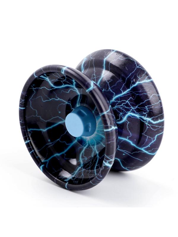 Йо-йо «Молния»