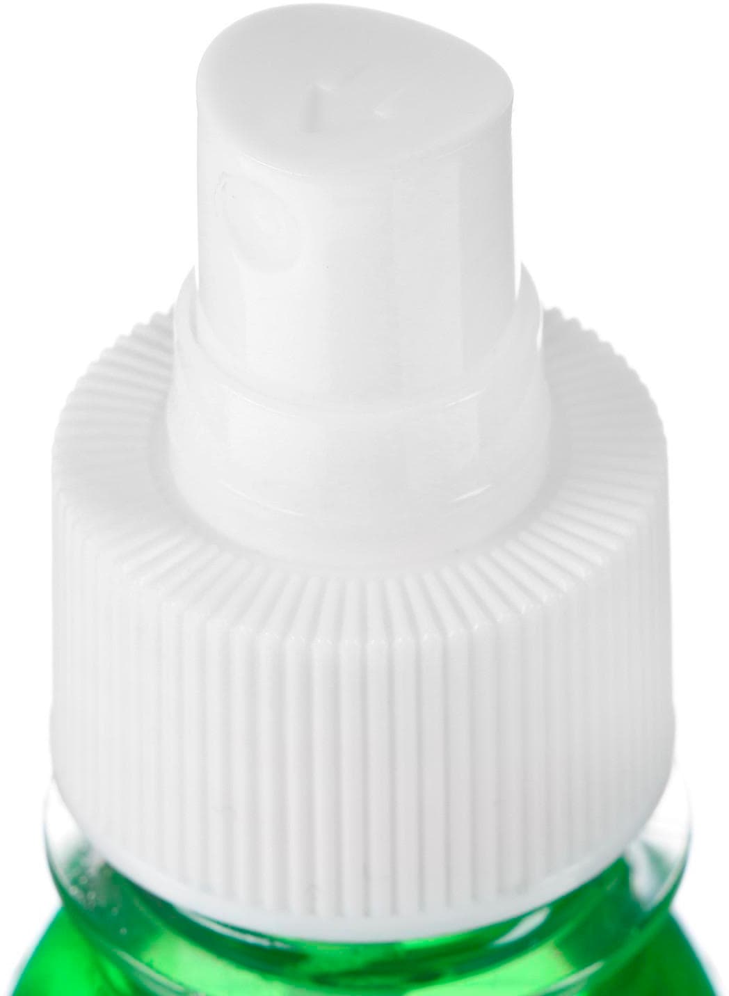 Антизапотеватель Grand Caratt, 100 мл, спрей