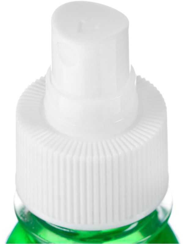 Антизапотеватель Grand Caratt, 100 мл, спрей