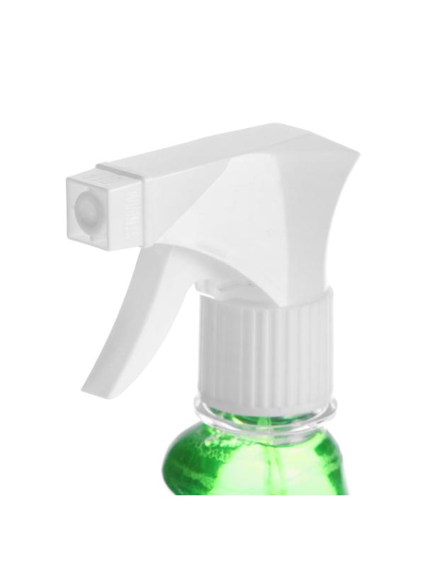 Антизапотеватель Grand Caratt, 500 мл, тригер