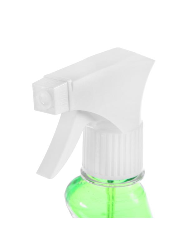 Антизапотеватель Grand Caratt, 500 мл, тригер