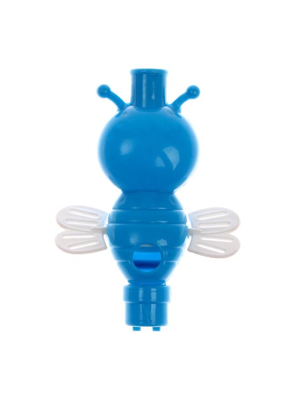 Свисток «Пчёлка», цвета МИКС