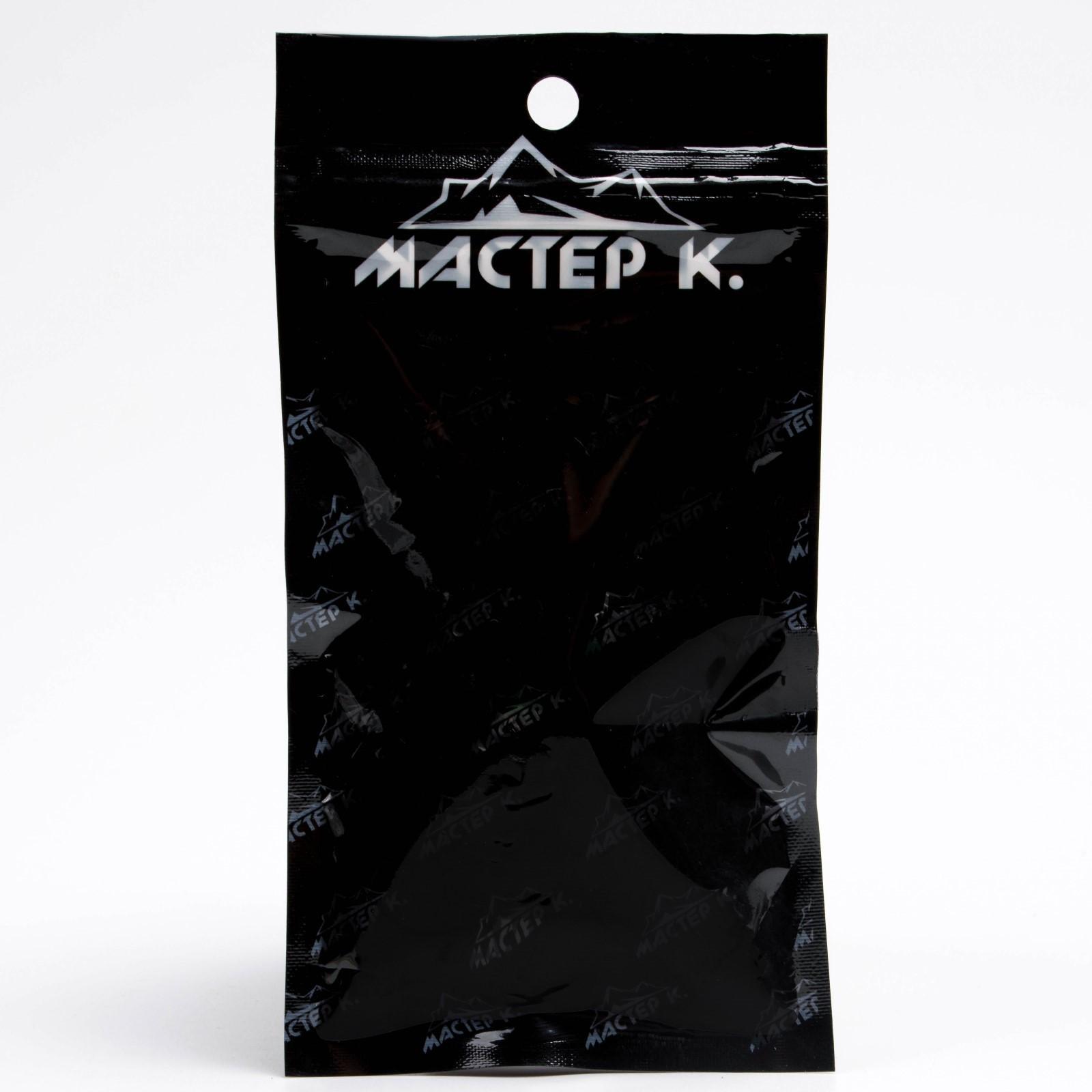 Фонарь велосипедный 