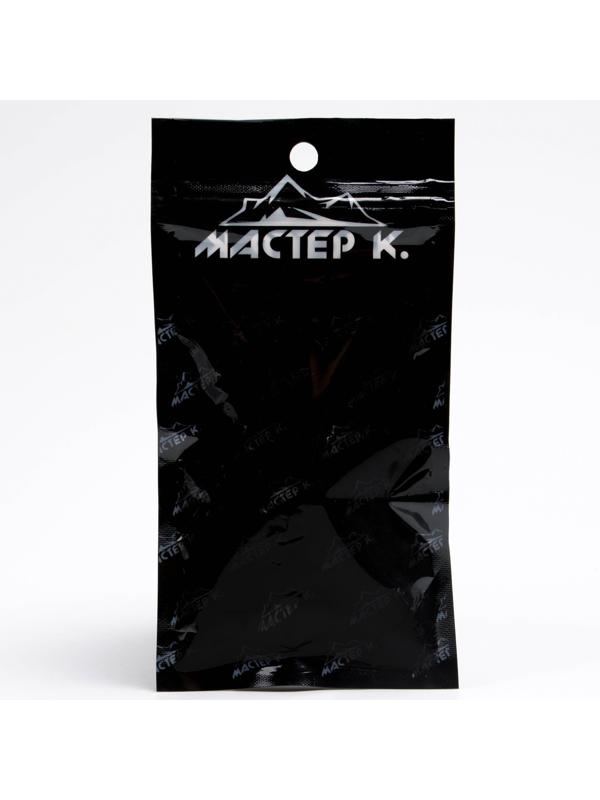 Фонарь велосипедный 