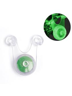 Фонарь велосипедный 