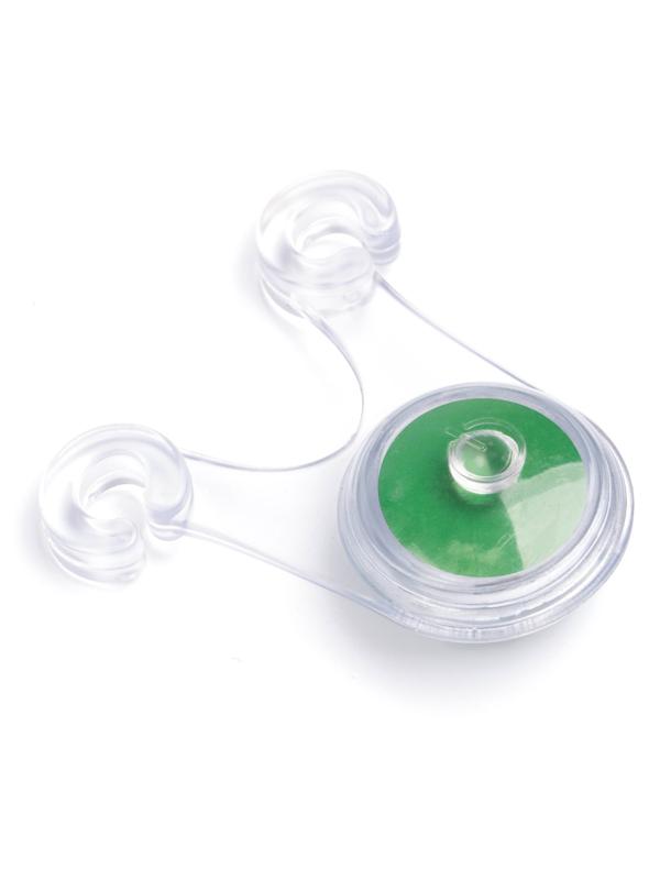 Фонарь велосипедный 