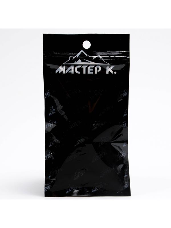 Фонарь велосипедный 