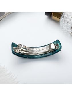 Заколка-автомат для волос 