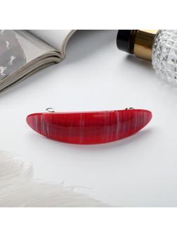 Заколка-автомат для волос 