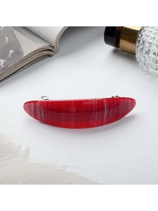 Заколка-автомат для волос 