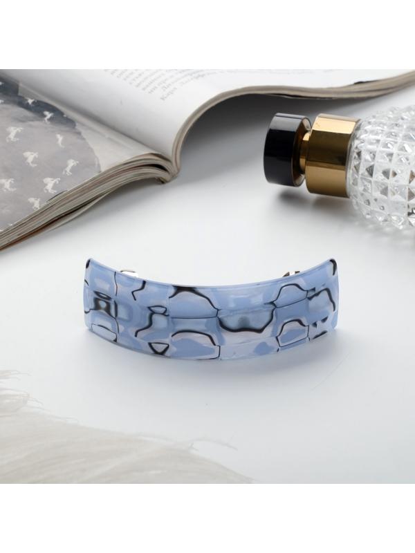 Заколка-автомат для волос 